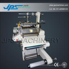 Auto Film, Mousse Adheive Tape Die-Cutting Machines